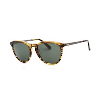 Lentes De Sol Uv400 Mujer L708S 210 Lacoste - 1026090